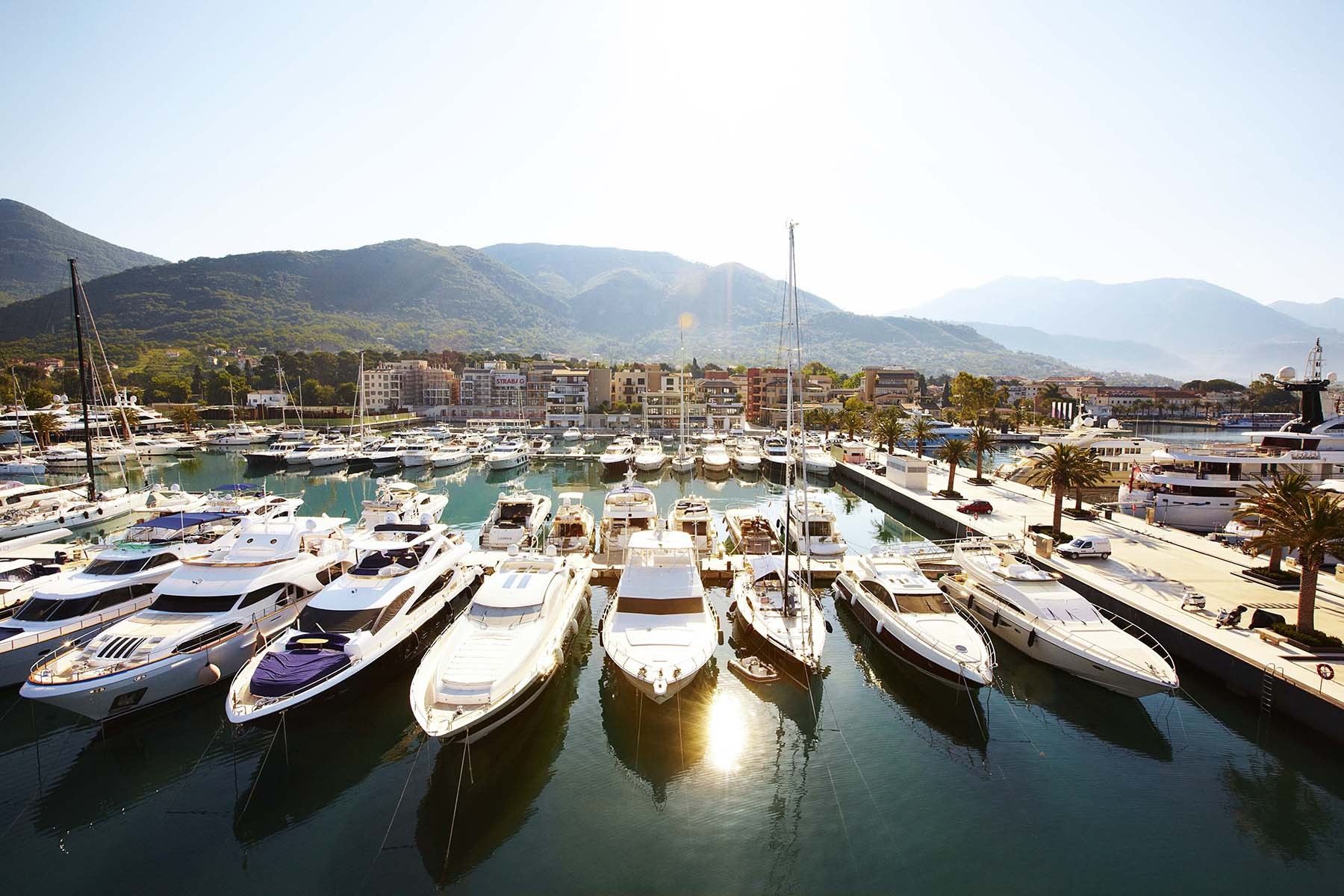 2-Porto Montenegro